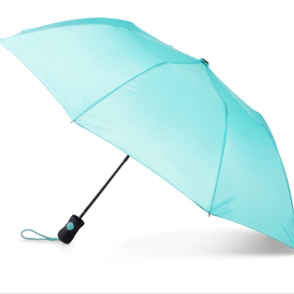 Totes Umbrella